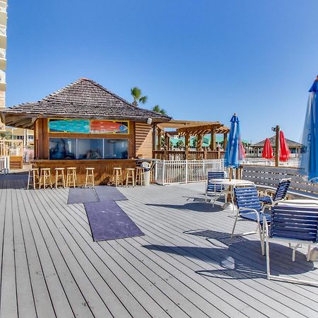 Pelican Beach Resort Destin Room photo
