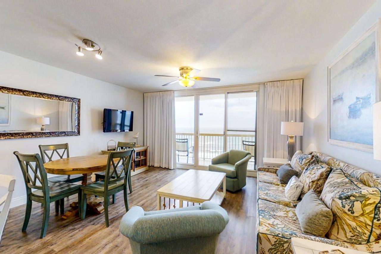 Pelican Beach Resort Destin Room photo