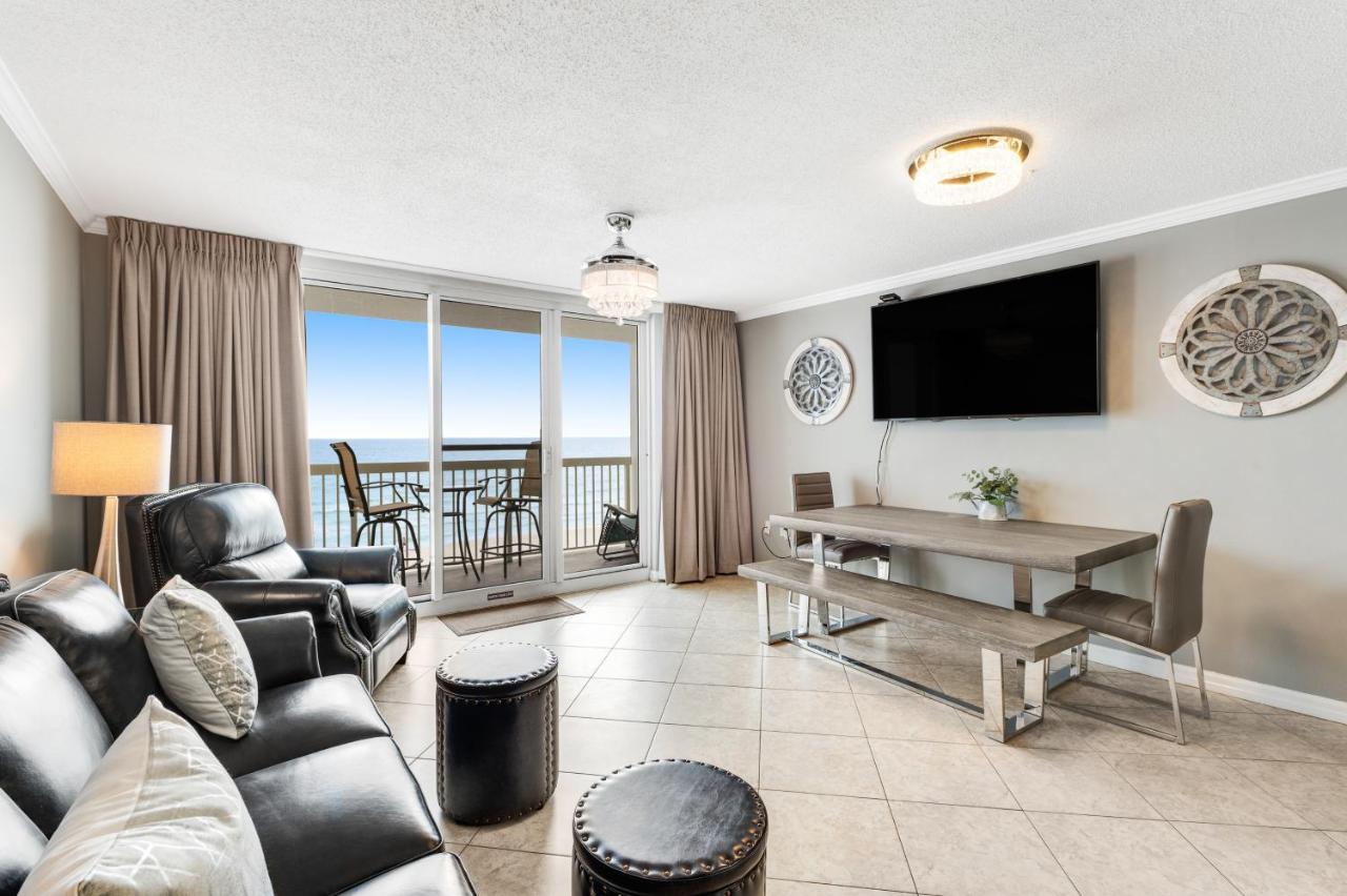 Pelican Beach Resort Destin Exterior photo