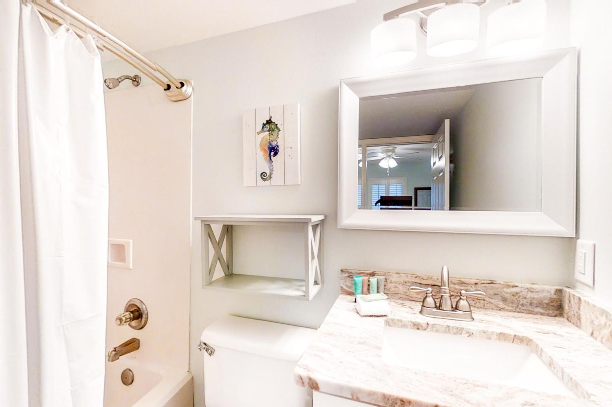 Pelican Beach Resort Destin Room photo