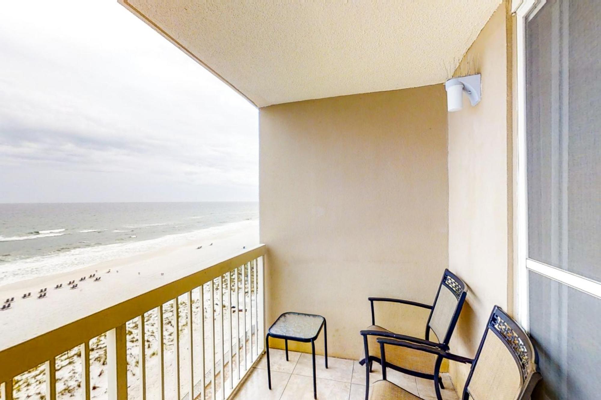 Pelican Beach Resort Destin Room photo